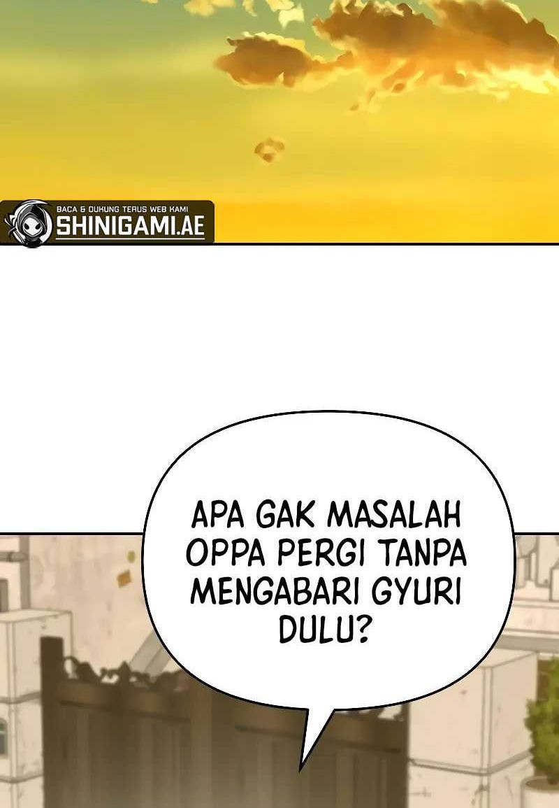 The Bully In Charge Chapter 86 Gambar 65
