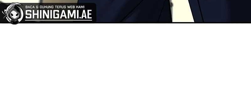 The Bully In Charge Chapter 86 Gambar 37