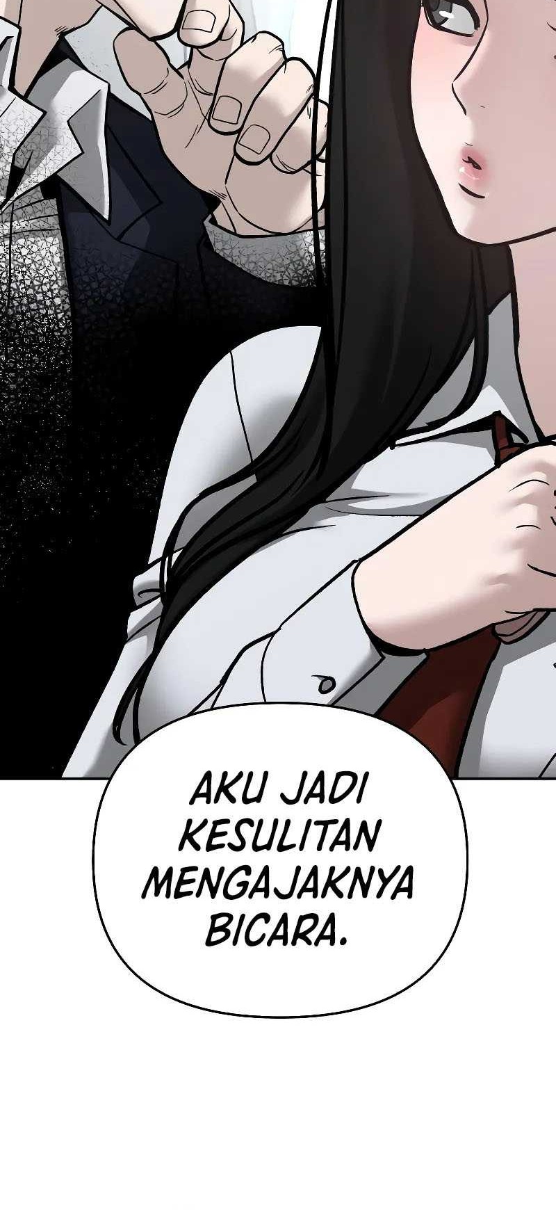 The Bully In Charge Chapter 86 Gambar 41