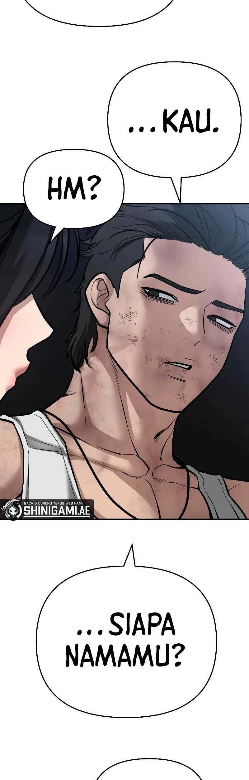 The Bully In Charge Chapter 86 Gambar 80