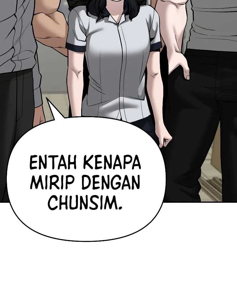 The Bully In Charge Chapter 85 Gambar 65