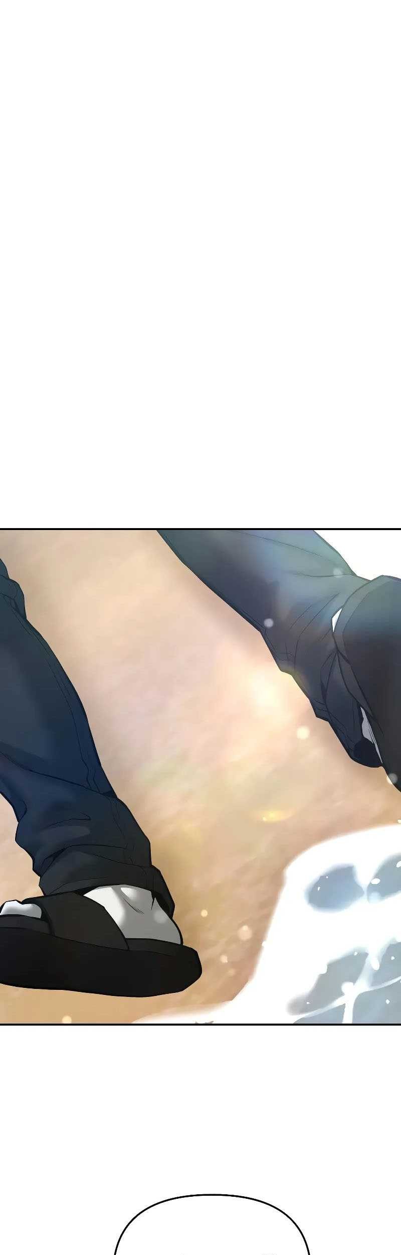 The Bully In Charge Chapter 85 Gambar 34