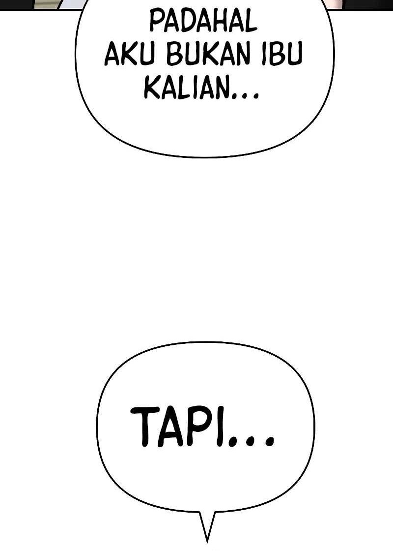The Bully In Charge Chapter 85 Gambar 97