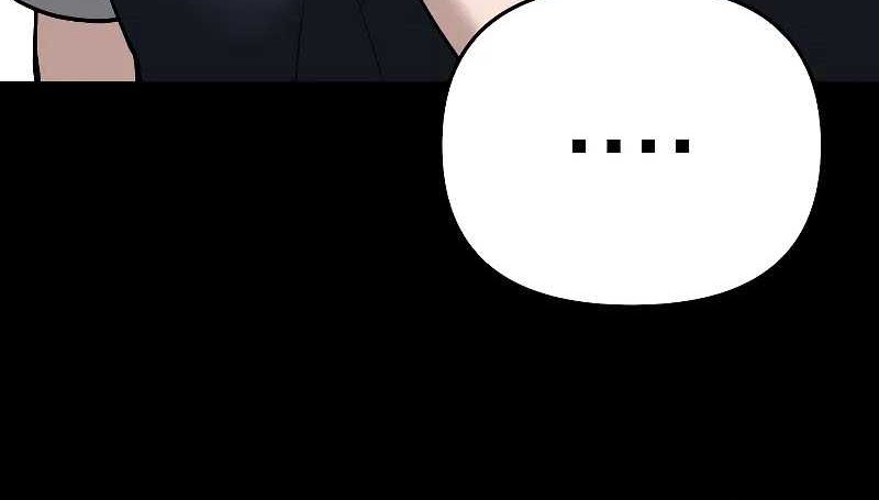 The Bully In Charge Chapter 85 Gambar 85