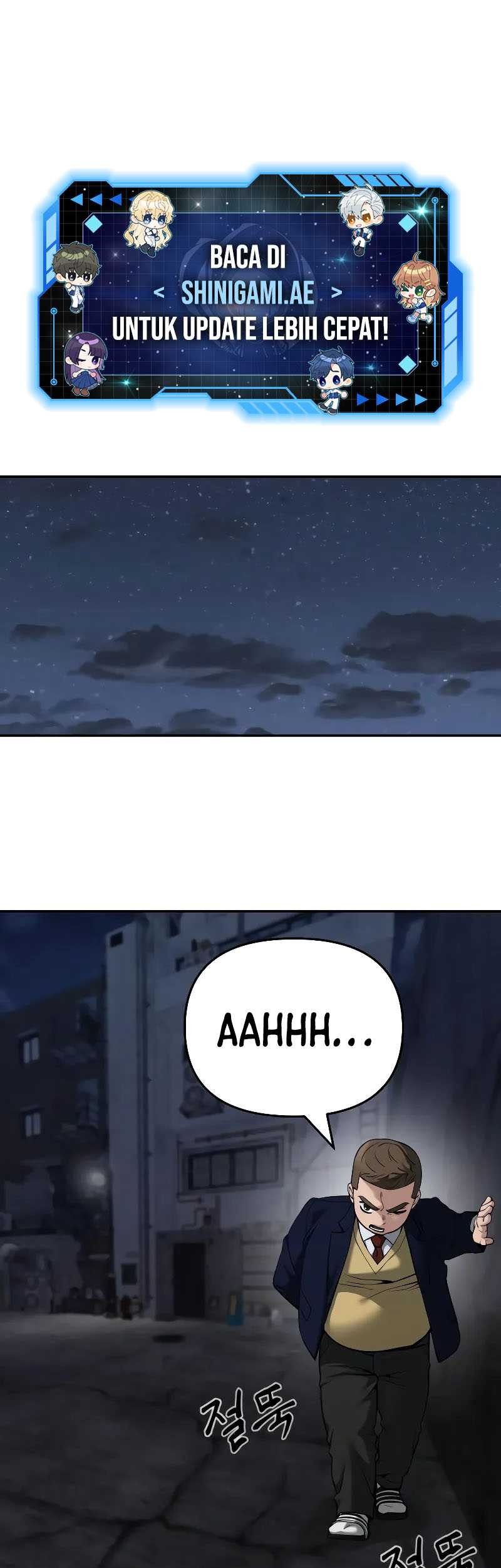 Manhwa The Bully In Charge Chapter 85 gambar nomor 2