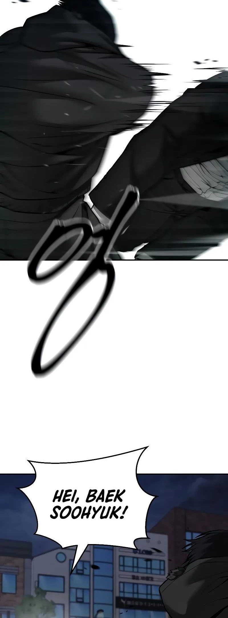 The Bully In Charge Chapter 85 Gambar 9