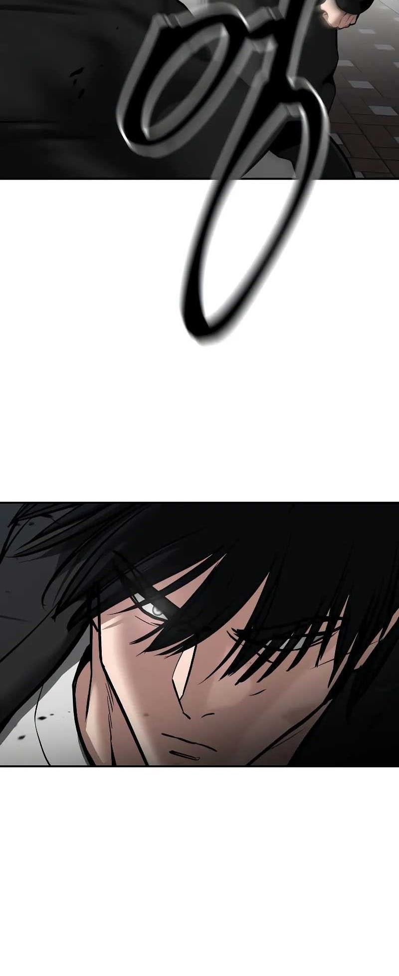 The Bully In Charge Chapter 85 Gambar 25