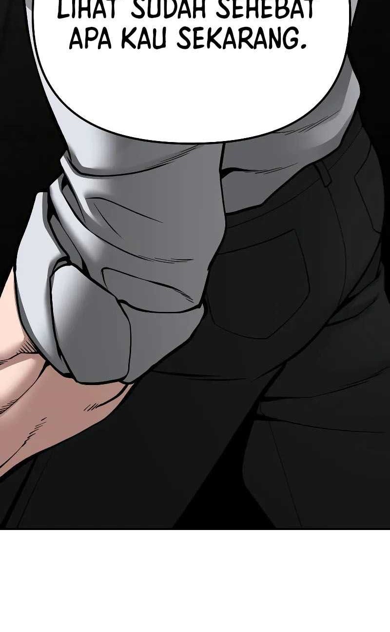 The Bully In Charge Chapter 84 Gambar 52