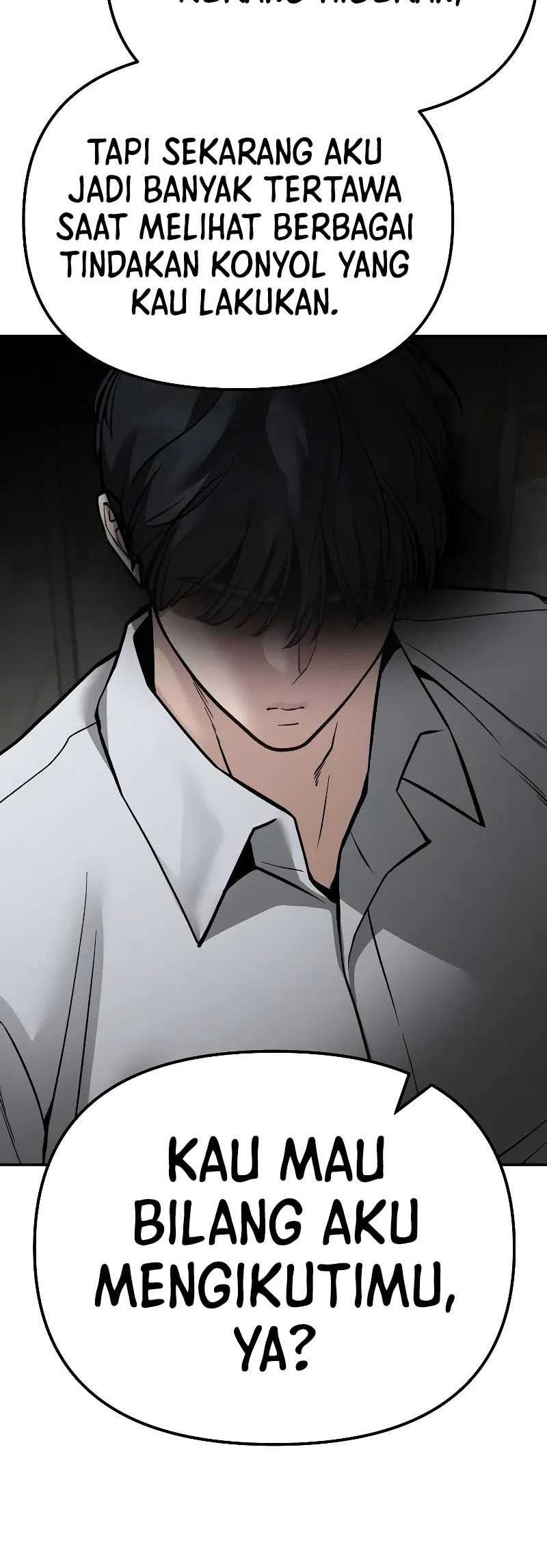 The Bully In Charge Chapter 84 Gambar 68