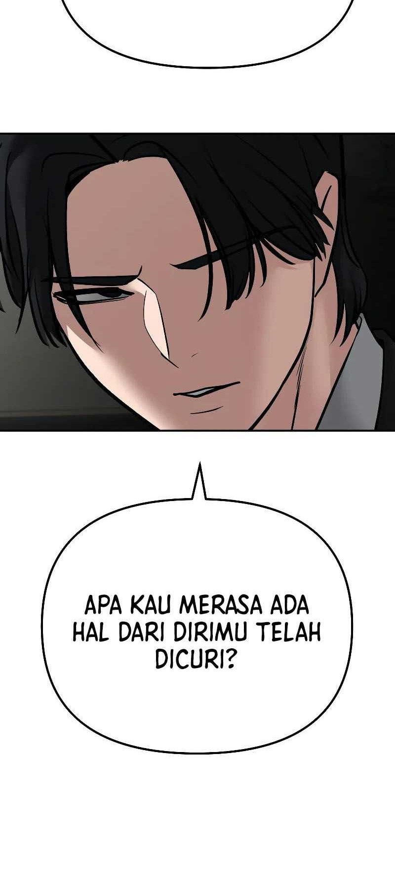 The Bully In Charge Chapter 84 Gambar 36