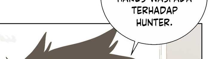 Player from Today Onwards Chapter 97 Gambar 29