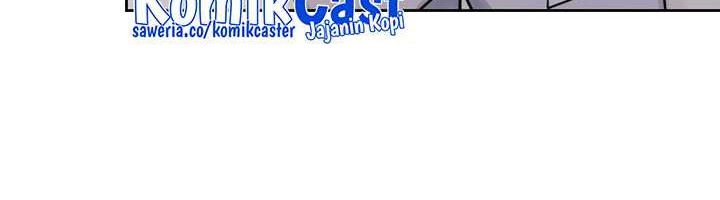 Player from Today Onwards Chapter 97 Gambar 33