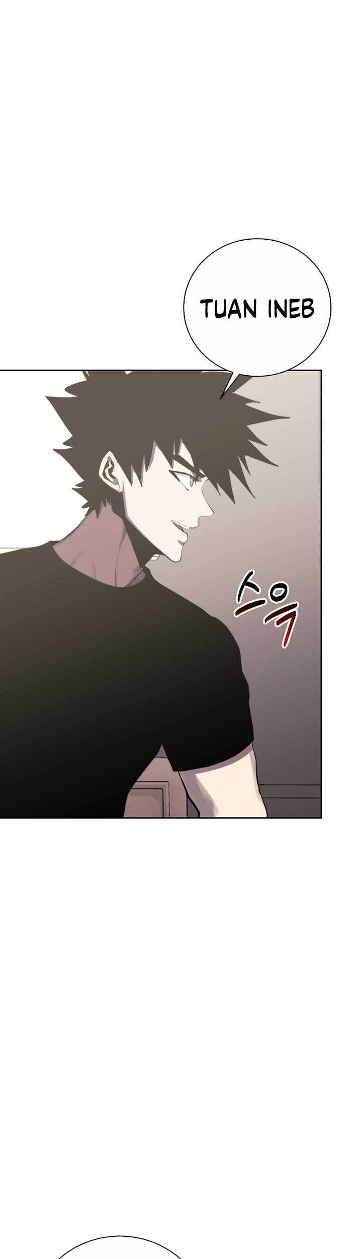 Player from Today Onwards Chapter 97 Gambar 34