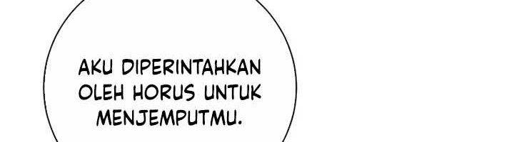 Player from Today Onwards Chapter 97 Gambar 35