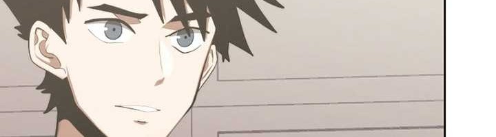 Player from Today Onwards Chapter 97 Gambar 37