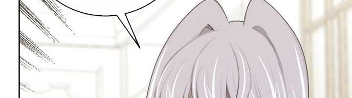 Player from Today Onwards Chapter 97 Gambar 19