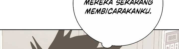 Player from Today Onwards Chapter 97 Gambar 23