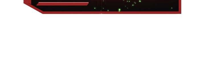 Player from Today Onwards Chapter 97 Gambar 25