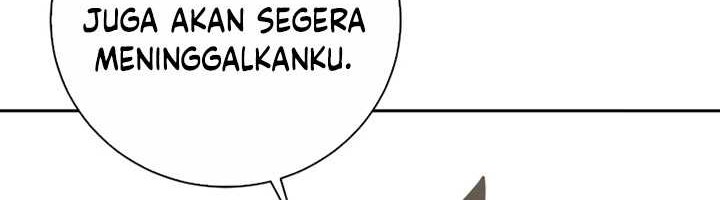 Player from Today Onwards Chapter 97 Gambar 47