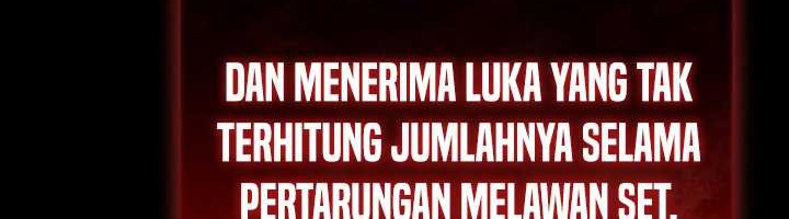 Player from Today Onwards Chapter 97 Gambar 39