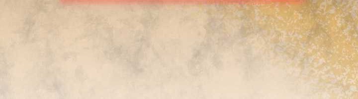 Player from Today Onwards Chapter 97 Gambar 41