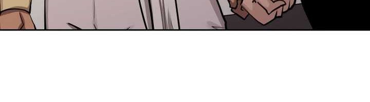 Player from Today Onwards Chapter 97 Gambar 43