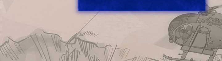 Player from Today Onwards Chapter 97 Gambar 3