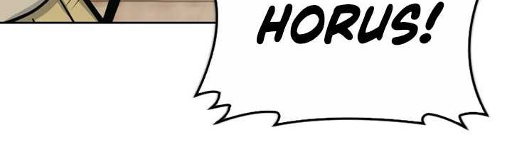 Player from Today Onwards Chapter 97 Gambar 71