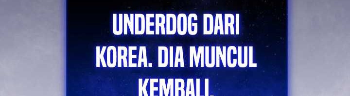 Player from Today Onwards Chapter 97 Gambar 5