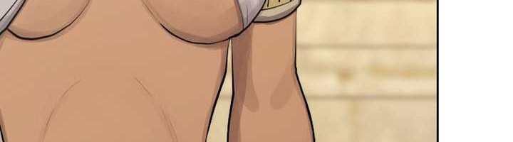 Player from Today Onwards Chapter 97 Gambar 75