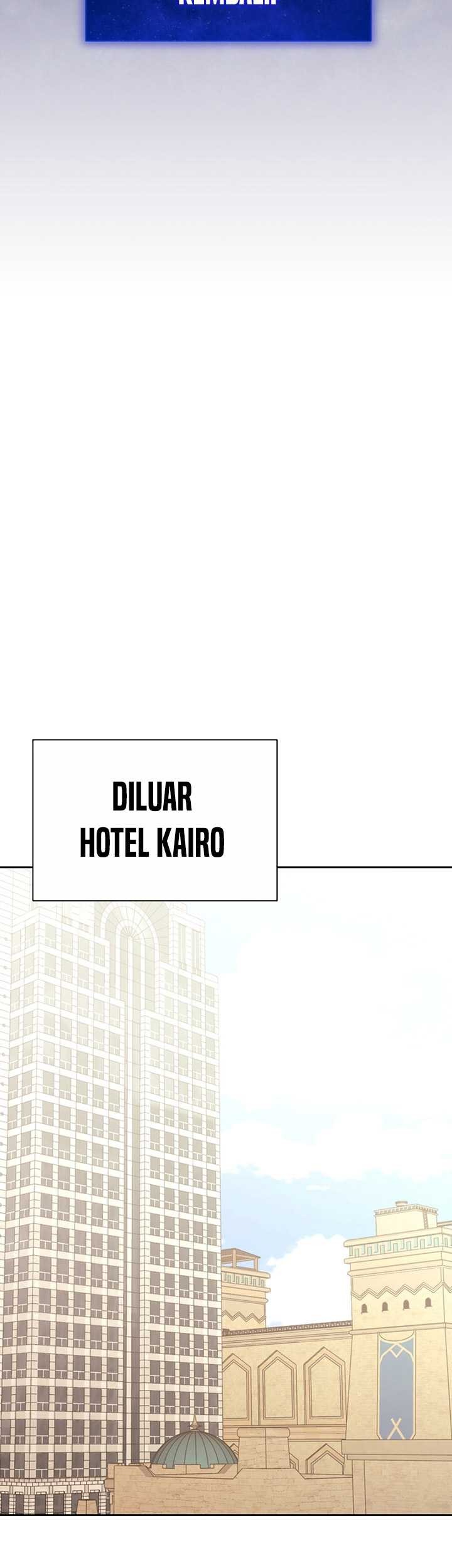 Player from Today Onwards Chapter 97 Gambar 6