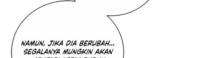 Player from Today Onwards Chapter 97 Gambar 103