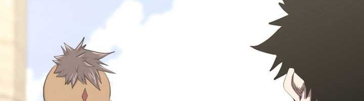 Player from Today Onwards Chapter 97 Gambar 105