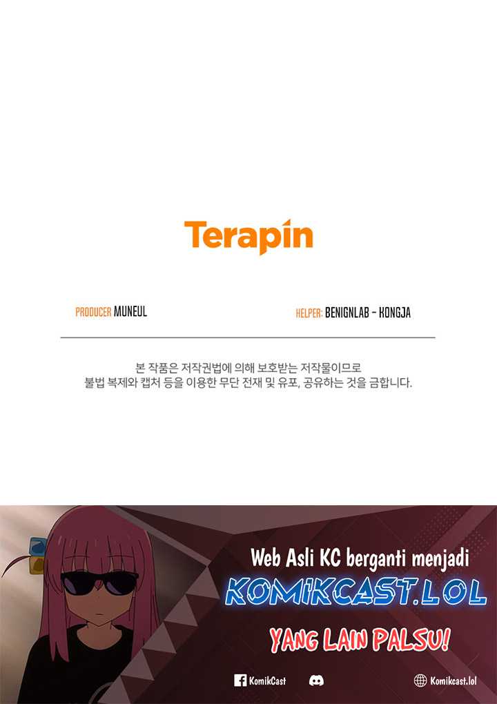 Player from Today Onwards Chapter 97 Gambar 113