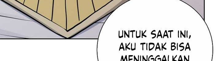 Player from Today Onwards Chapter 97 Gambar 107