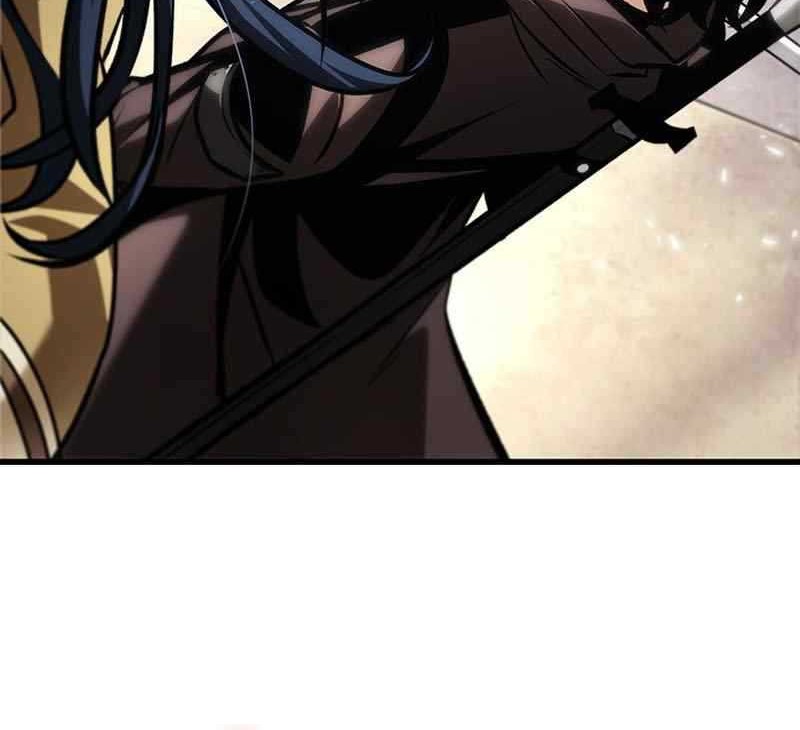 Pick Me Up Chapter 81 Gambar 58