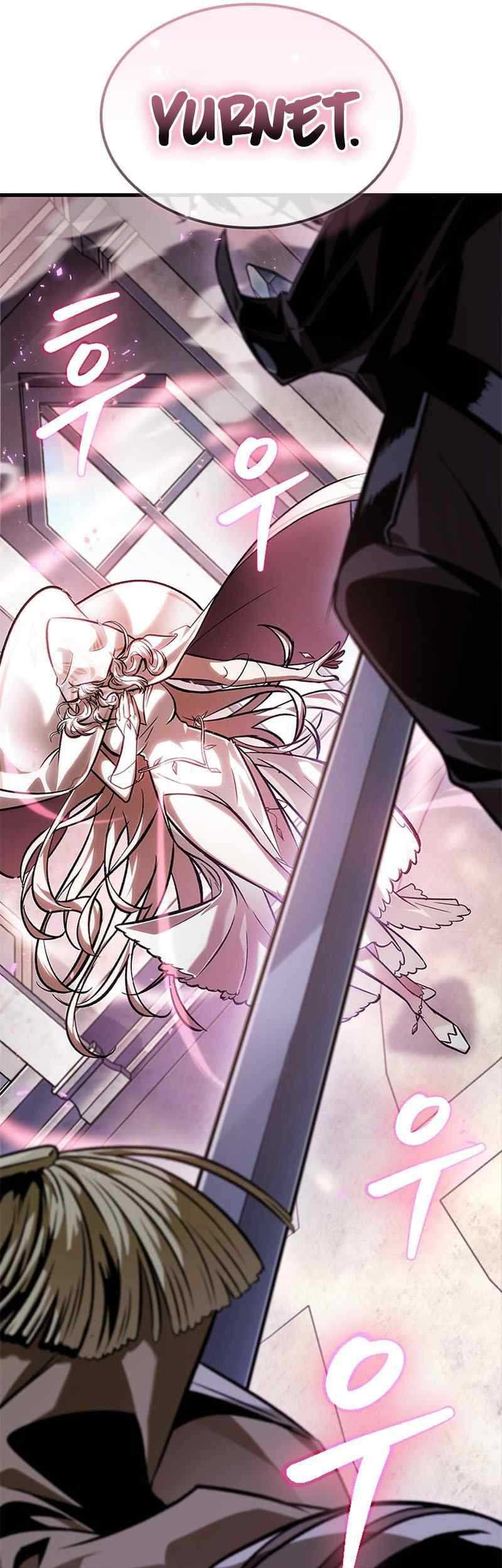 Pick Me Up Chapter 81 Gambar 55