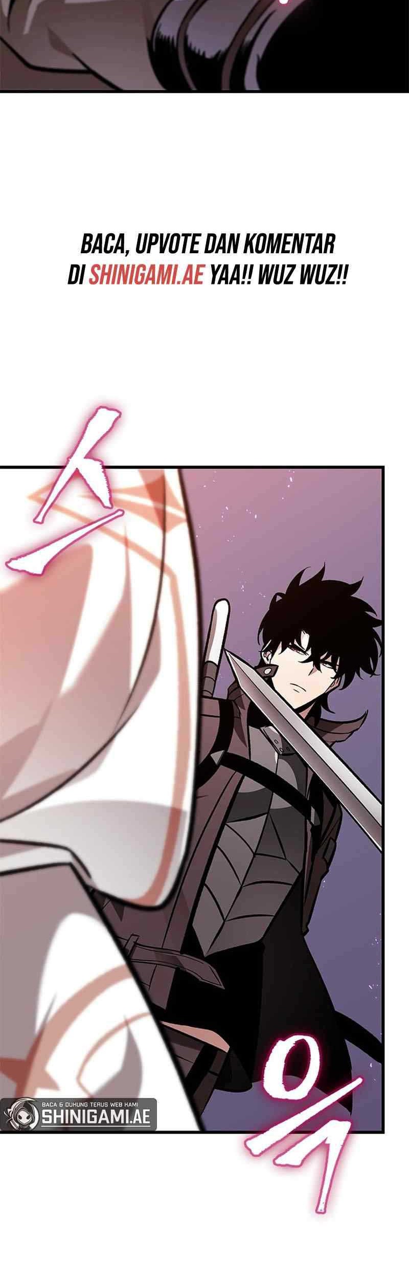 Pick Me Up Chapter 81 Gambar 56