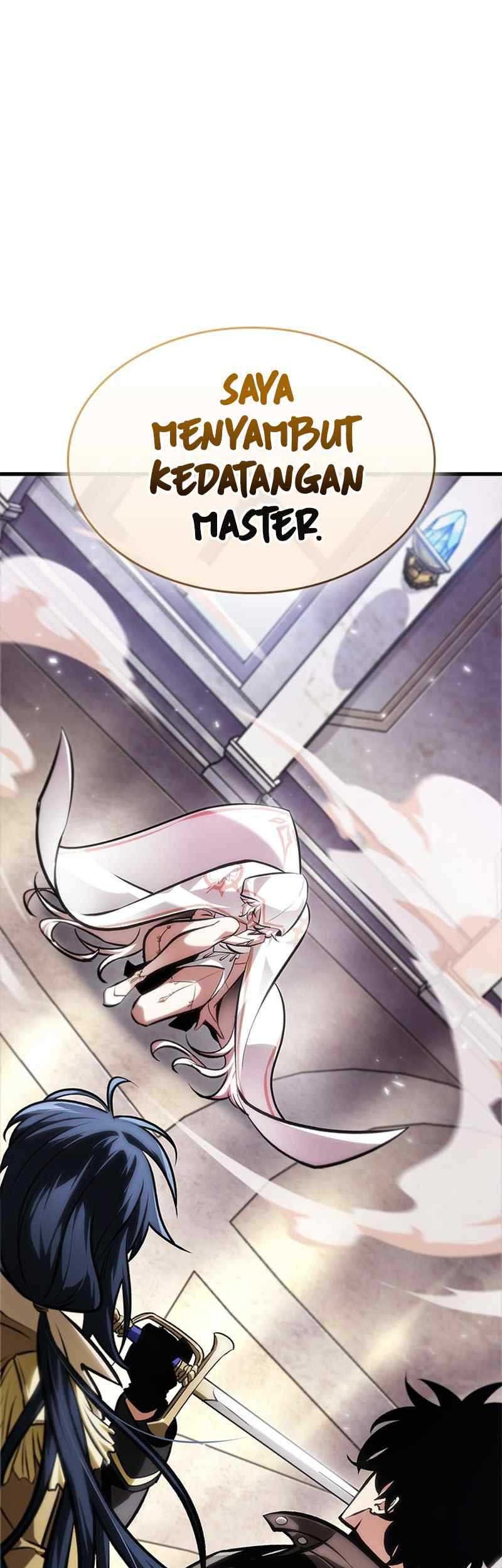 Pick Me Up Chapter 81 Gambar 57