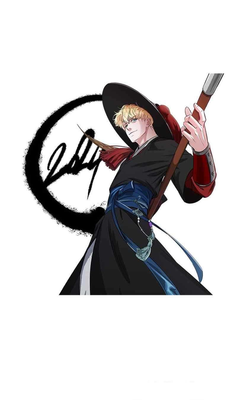 Pick Me Up Chapter 81 Gambar 62