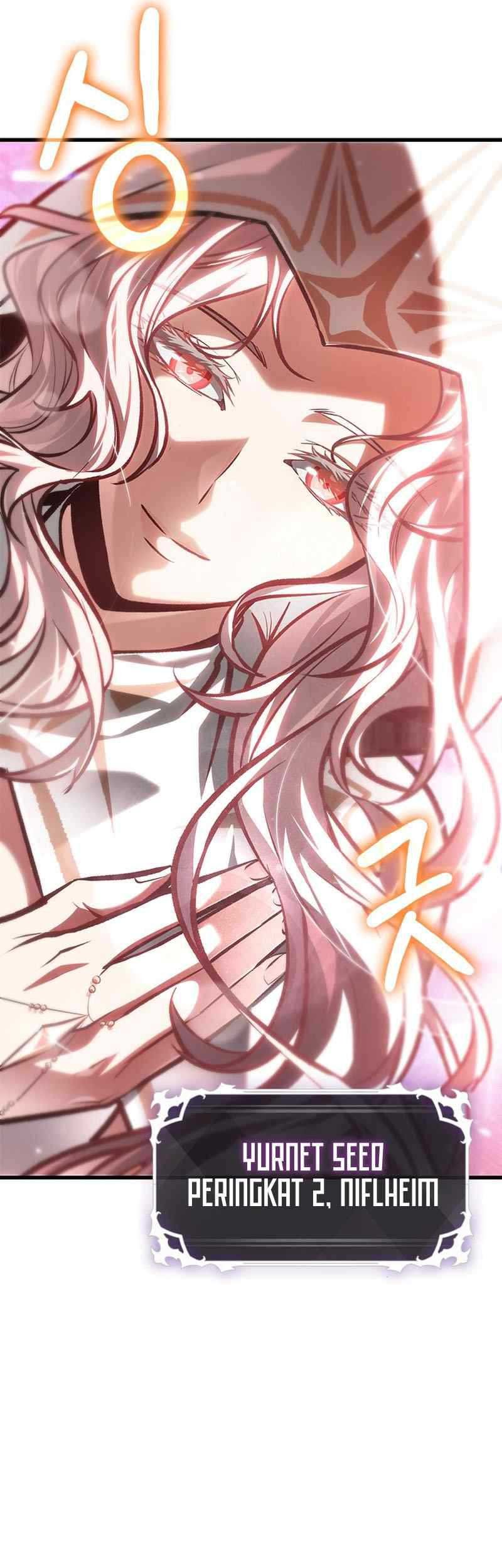 Pick Me Up Chapter 81 Gambar 59