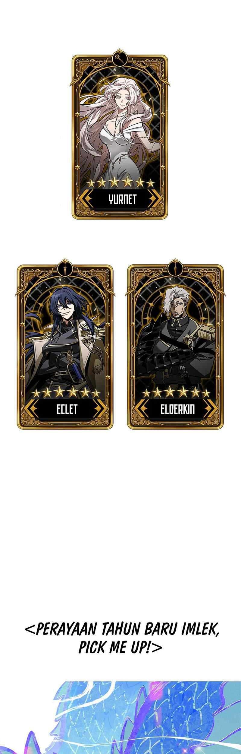 Pick Me Up Chapter 81 Gambar 60