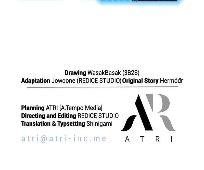 Pick Me Up Chapter 81 Gambar 64