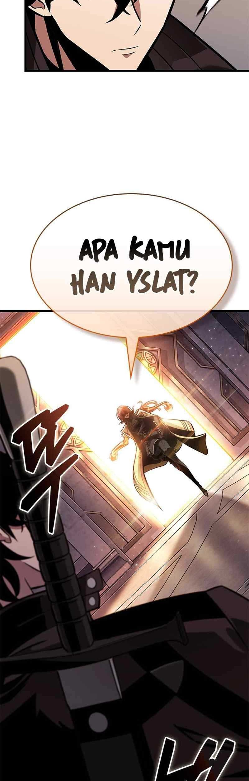 Pick Me Up Chapter 81 Gambar 40