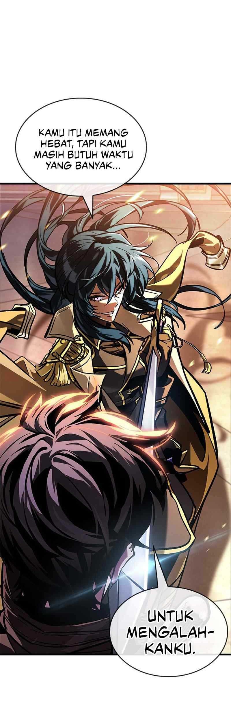 Pick Me Up Chapter 81 Gambar 46