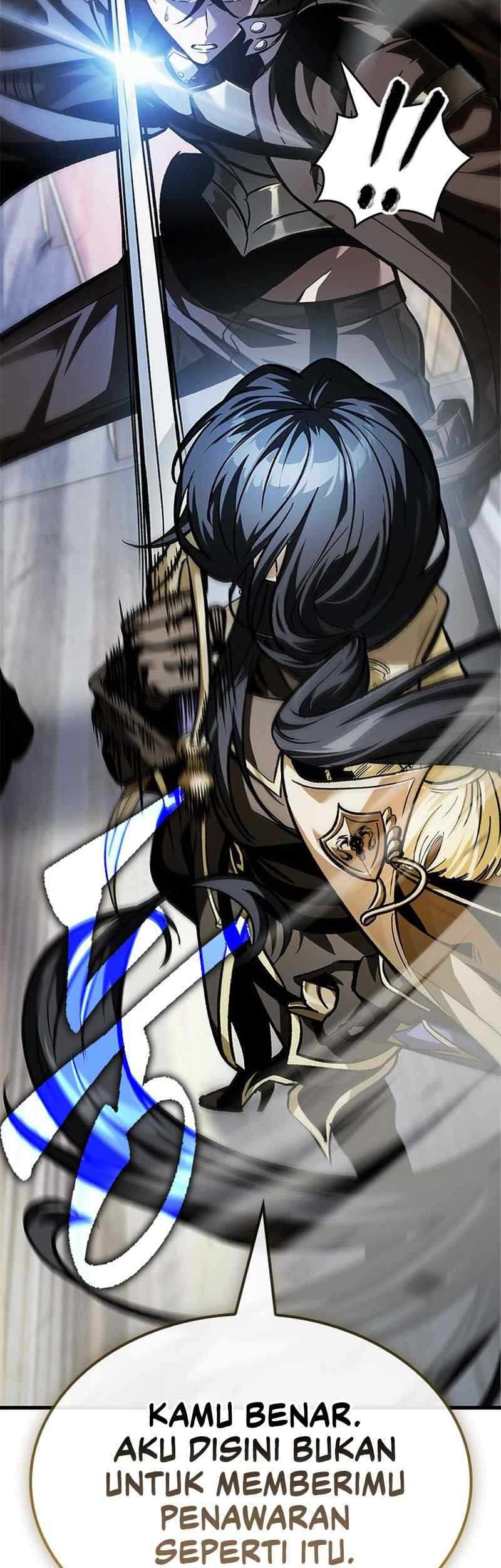 Pick Me Up Chapter 81 Gambar 44