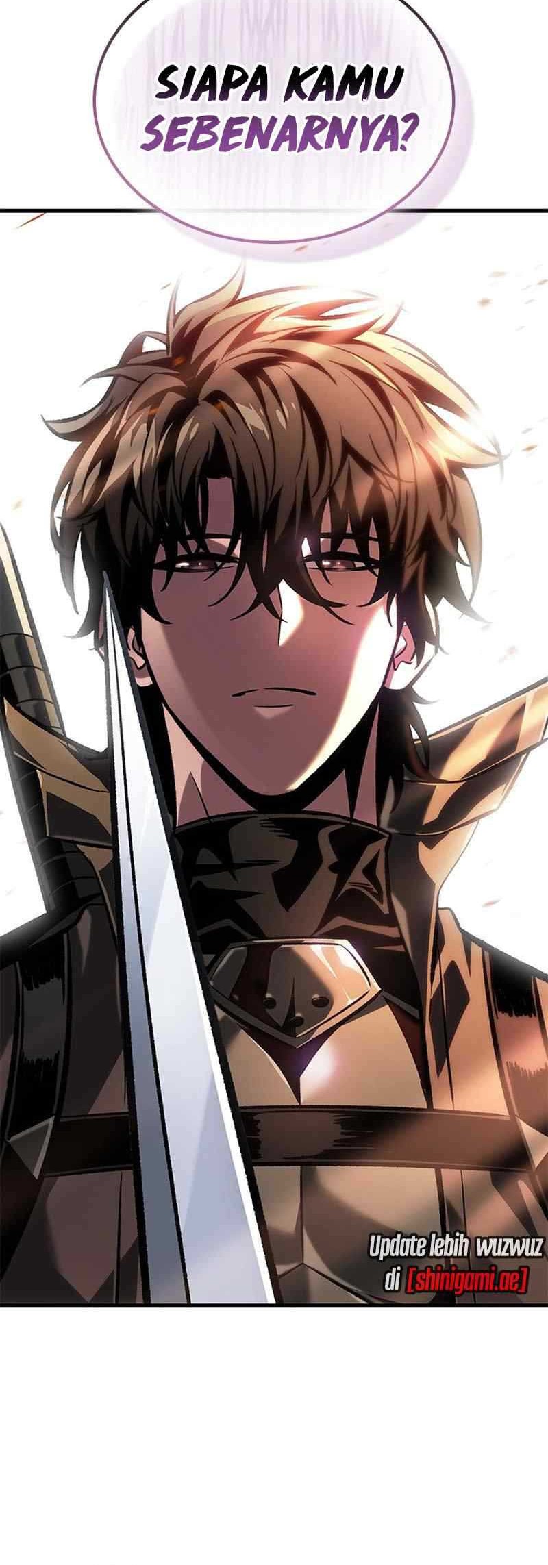 Pick Me Up Chapter 81 Gambar 50