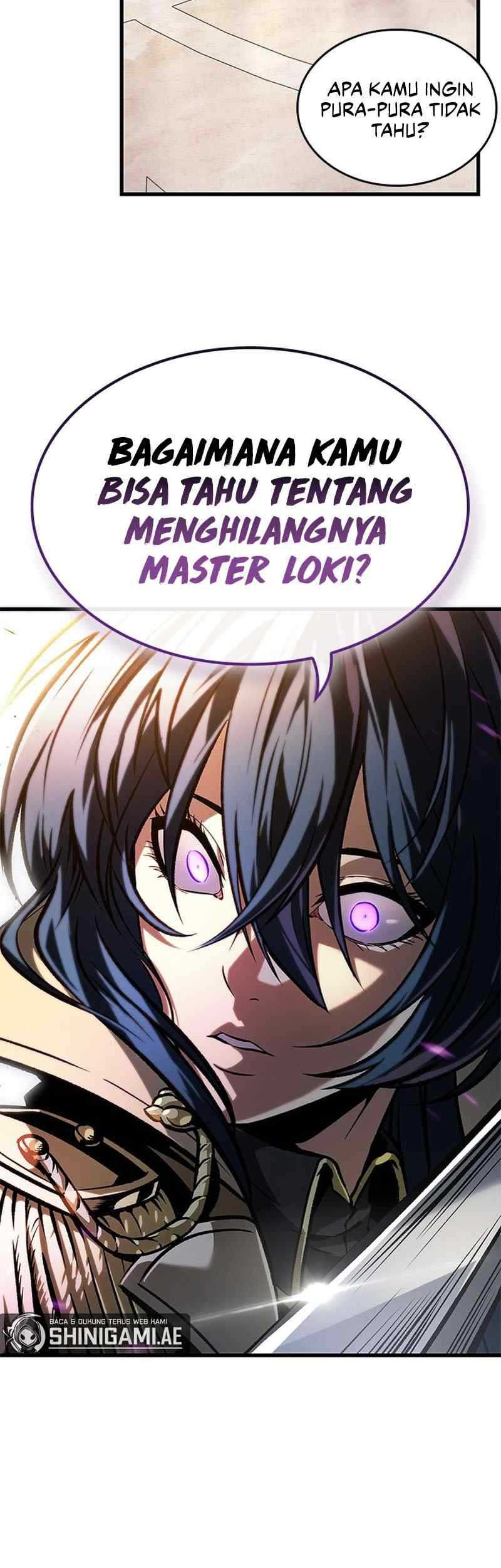 Pick Me Up Chapter 81 Gambar 48