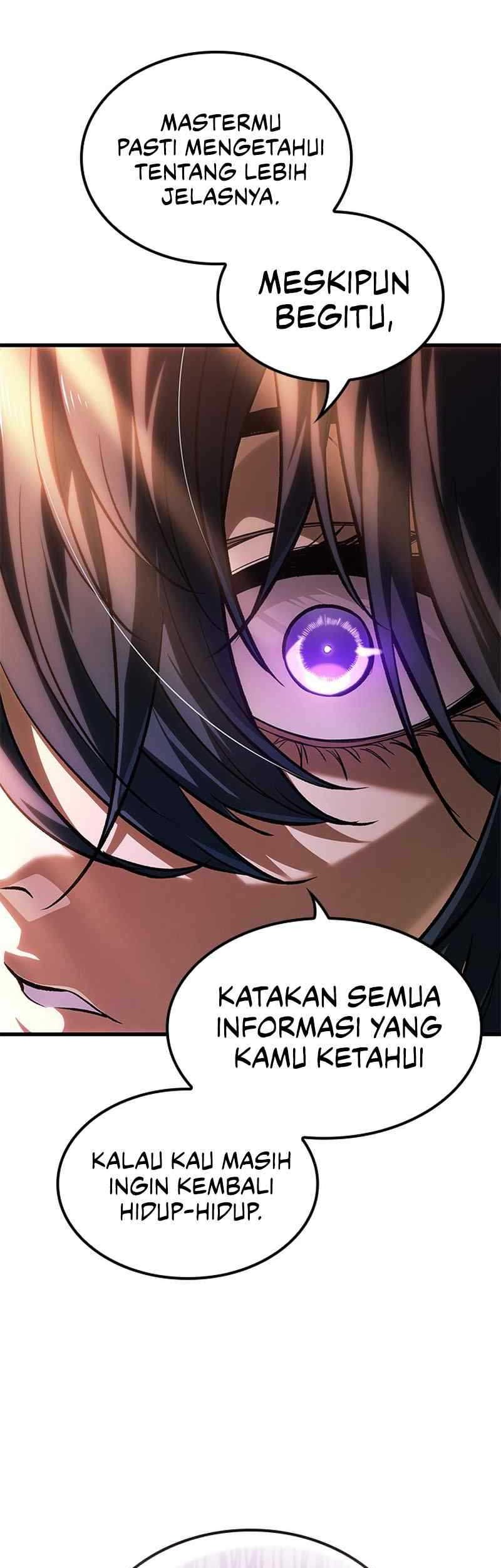 Pick Me Up Chapter 81 Gambar 49