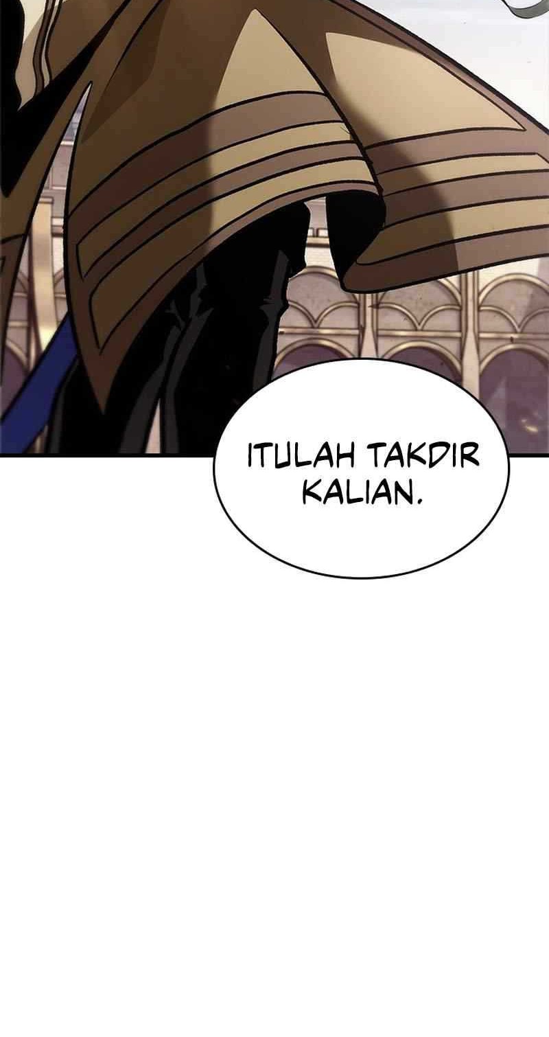 Pick Me Up Chapter 81 Gambar 14